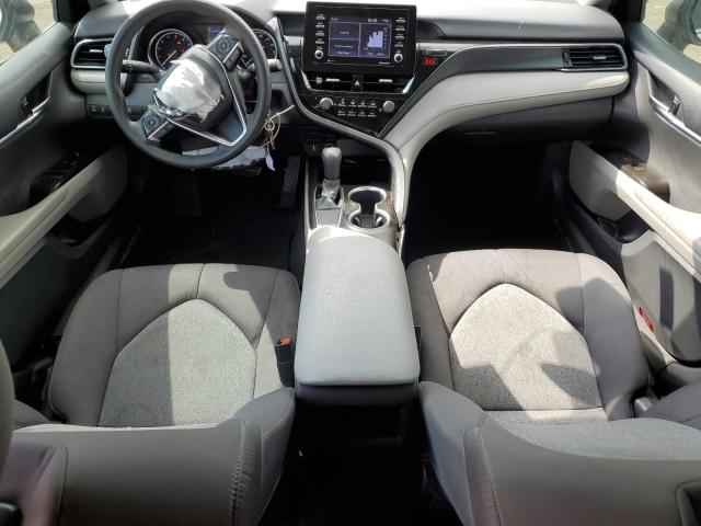 2021 Toyota Camry Le VIN: 4T1C11AK7MU451727 Lot: 51529154