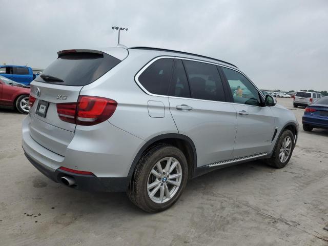 VIN 5UXKR2C59F0H40349 2015 BMW X5, Sdrive35I no.3