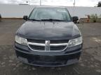 DODGE JOURNEY SX photo