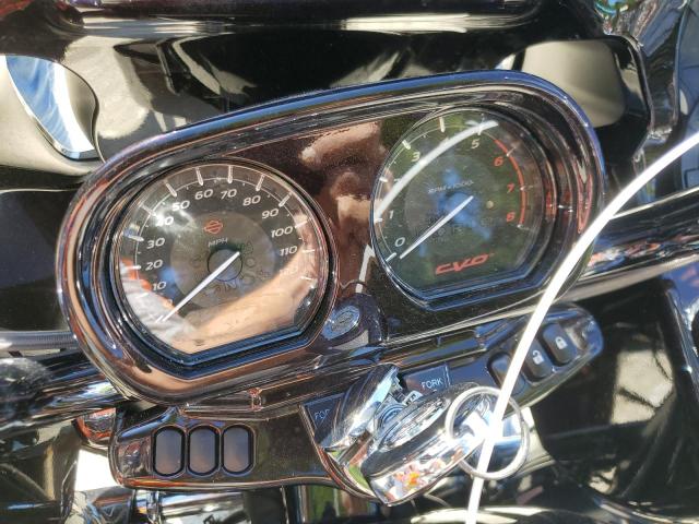 2023 HARLEY-DAVIDSON FLTRXSEANV 1HD1TKH10PB953888