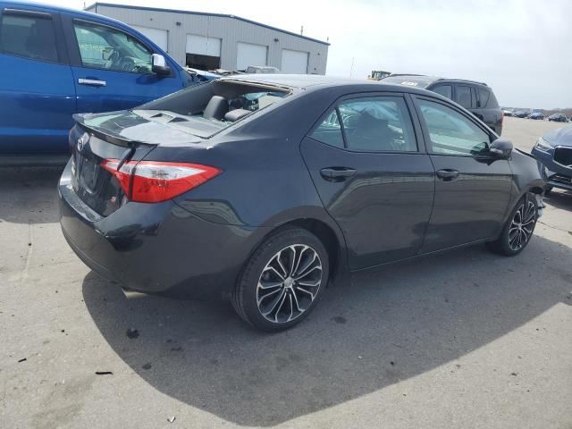 2016 TOYOTA COROLLA L - 2T1BURHE5GC642568