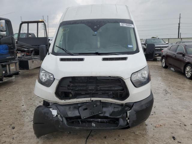 2019 Ford Transit T-250 VIN: 1FTYR2XM2KKB04736 Lot: 52746094