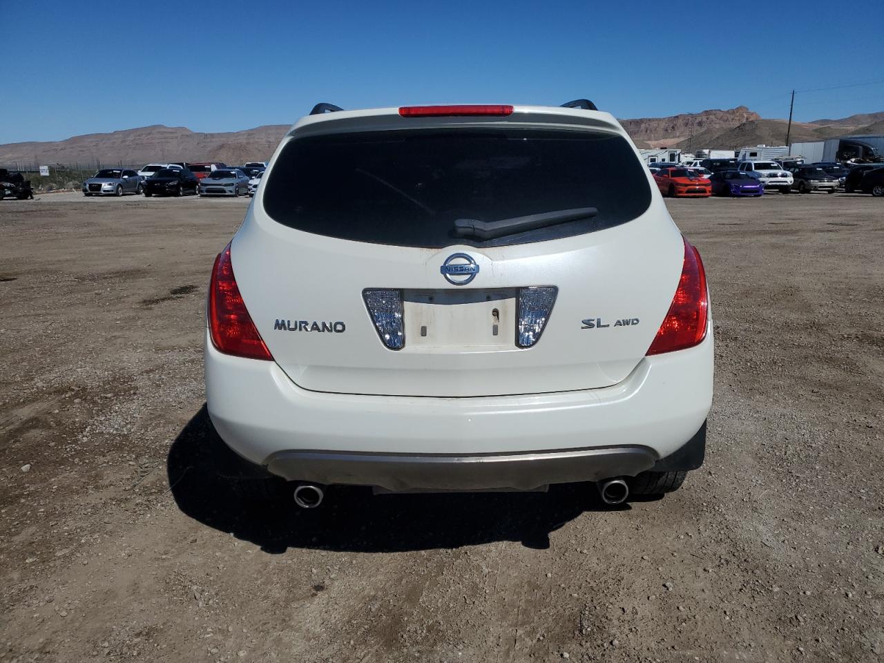 5XXG14J28MG037630 2021 Kia K5 Lxs