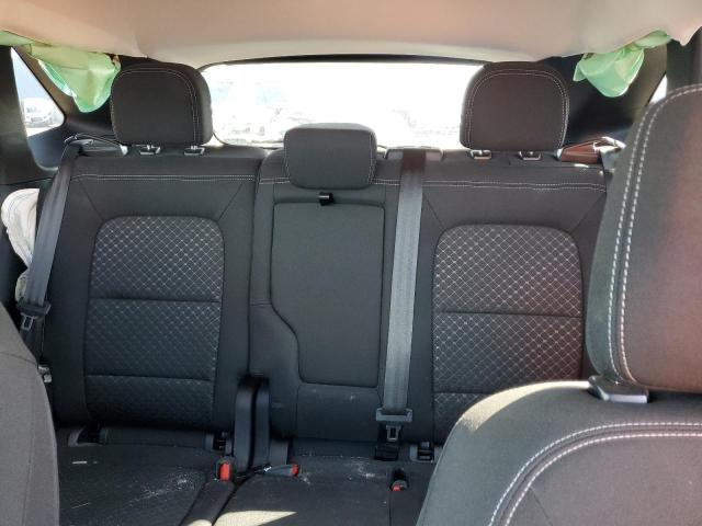 2023 FORD ESCAPE ACT - 1FMCU9GN6PUB01677