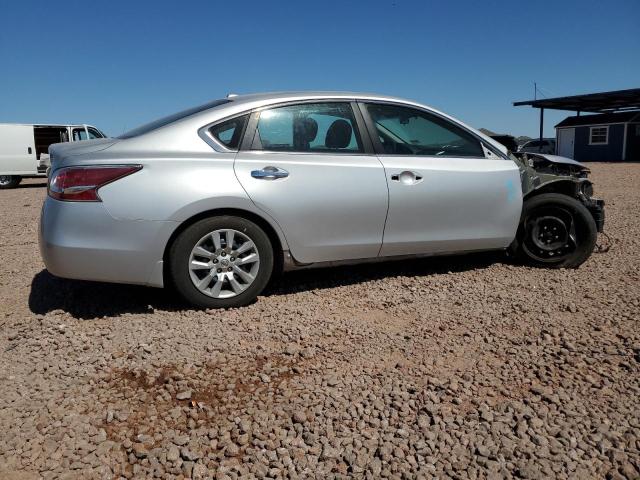 2015 Nissan Altima 2.5 VIN: 1N4AL3AP8FC101891 Lot: 48290554