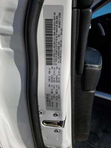 2015 Jeep Cherokee Limited VIN: 1C4PJMDS3FW718999 Lot: 49492294