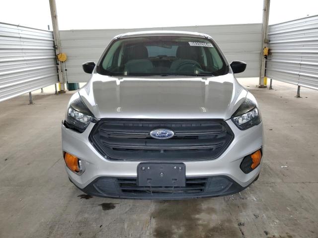 1FMCU0F74KUA24332 | 2019 Ford escape s