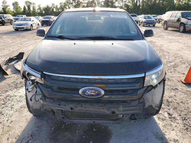 2013 Ford Edge - Image 5