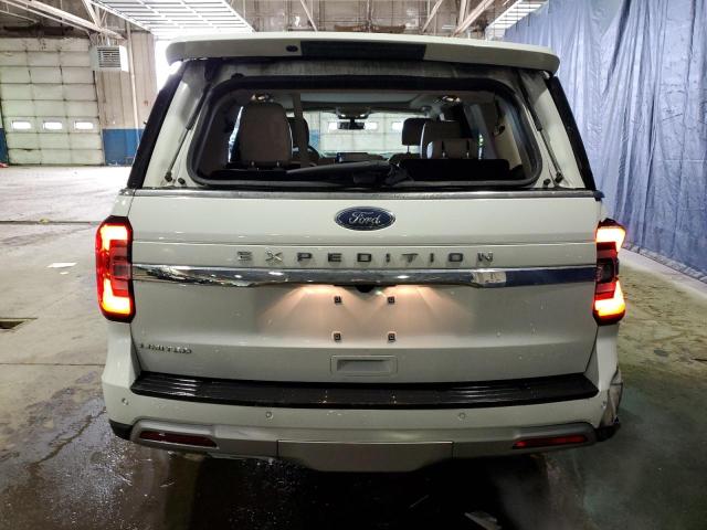 2022 Ford Expedition Limited VIN: 1FMJU1KT1NEA64947 Lot: 51276954