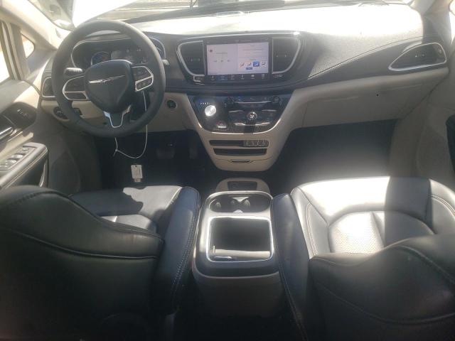 2023 CHRYSLER PACIFICA H - 2C4RC1L77PR527224