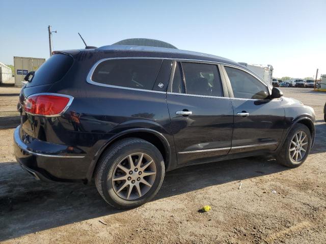 Vin: 5gakrbkd7gj244955, lot: 51261904, buick enclave 20163