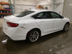 CHRYSLER 200 C photo