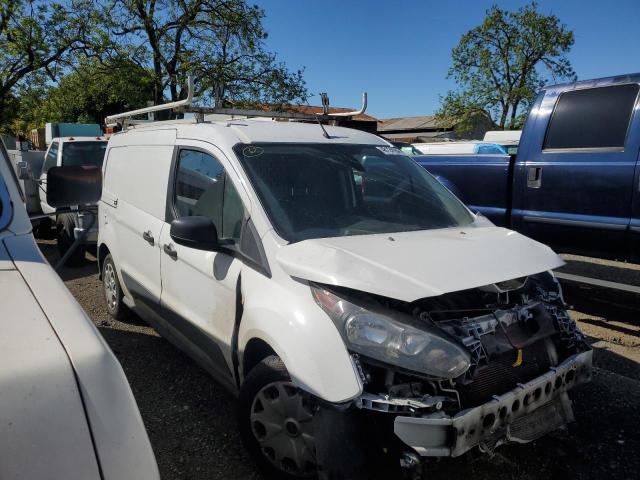 2016 FORD TRANSIT CO NM0LS7E74G1241440  57054264