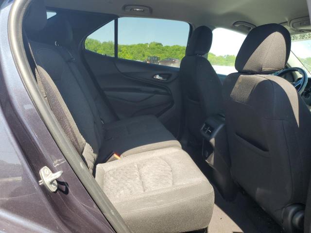 2018 Chevrolet Equinox - Image 10
