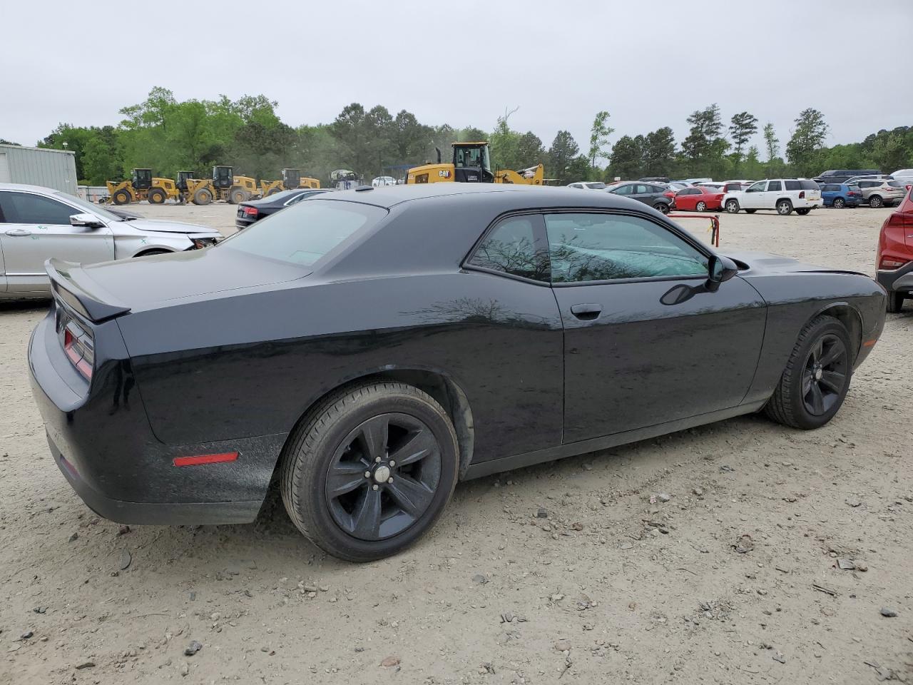 2G1FP22P2T2162719 1996 Chevrolet Camaro Z28