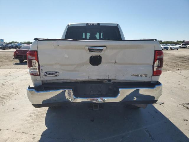 2020 RAM 3500 LONGH - 3C63R3FLXLG191083