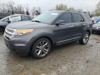 Top Destinations for Shipping Cars from the USA