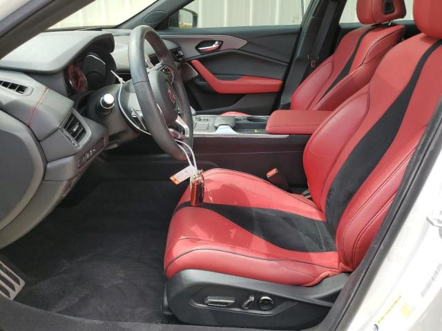 2023 ACURA TLX TECH A - 19UUB5F57PA003222