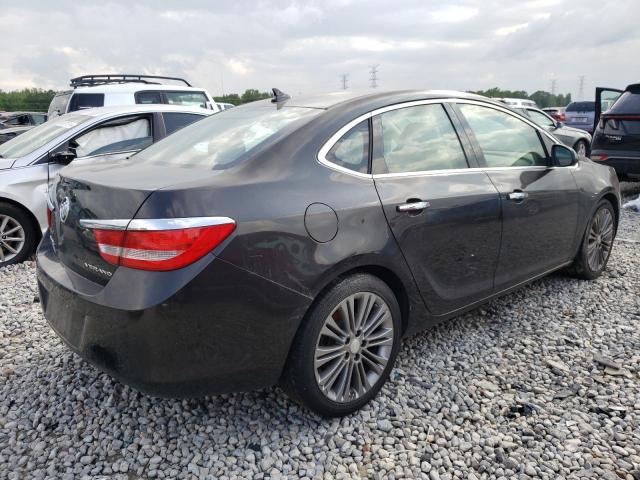 1G4PS5SK9D4184076 2013 Buick Verano