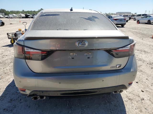 JTHP3JBH6L2022607 Lexus UX 200  6