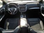 NISSAN ALTIMA 2.5 photo