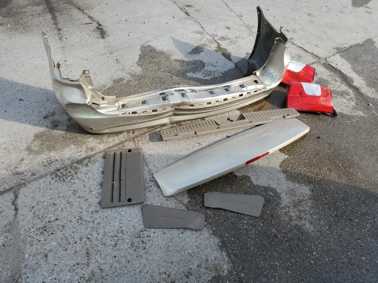 2C4RC1BG6DR512520 2013 Chrysler Town & Country Touring