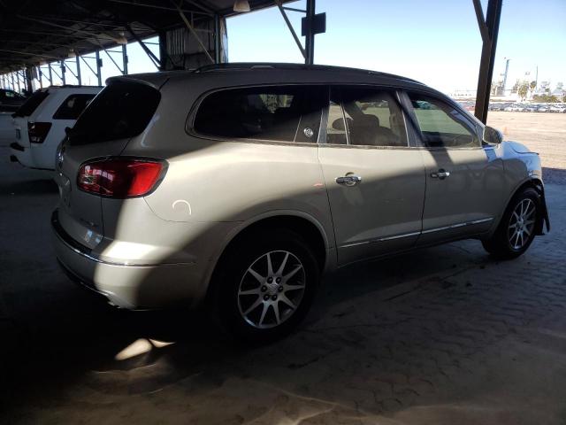 2015 Buick Enclave VIN: 5GAKRBKD9FJ380020 Lot: 50722224