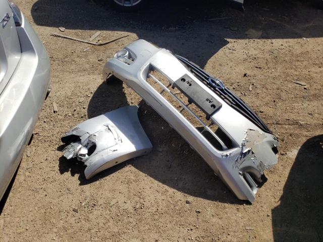 2011 Nissan Altima Base VIN: 1N4AL2AP6BN433370 Lot: 50911194