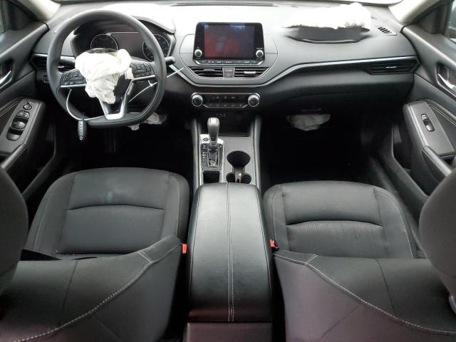 2019 NISSAN ALTIMA S - 1N4BL4BV2KC120826