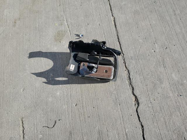 2010 Kia Forte Ex VIN: KNAFU4A20A5856082 Lot: 50791794