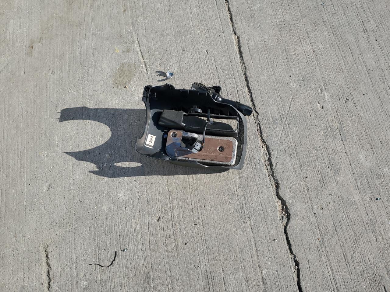 KNAFU4A20A5856082 2010 Kia Forte Ex