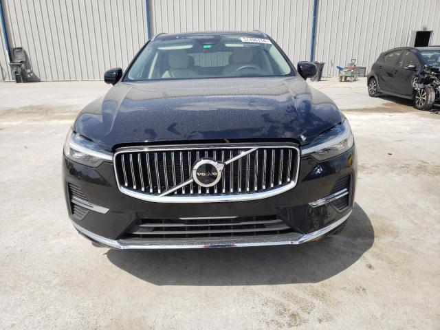 VIN YV4L12RA2P1383295 2023 Volvo XC60, Ultimate no.5