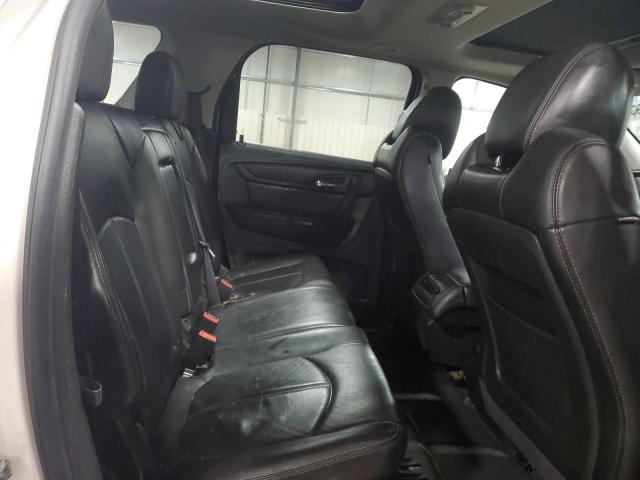 2013 GMC Acadia Slt-1 VIN: 1GKKVRKD9DJ168626 Lot: 50097564