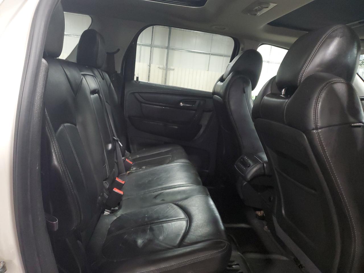 1GKKVRKD9DJ168626 2013 GMC Acadia Slt-1