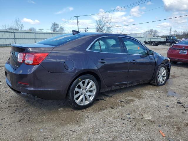 2015 Chevrolet Malibu 2Lt VIN: 1G11D5SL8FF131706 Lot: 49182194