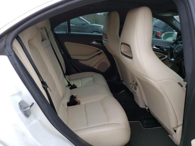 2019 MERCEDES-BENZ CLA 250 4M - WDDSJ4GB8KN740363