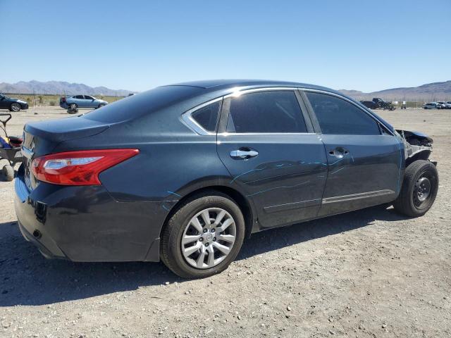 2016 NISSAN ALTIMA 2.5 - 1N4AL3AP7GC279003