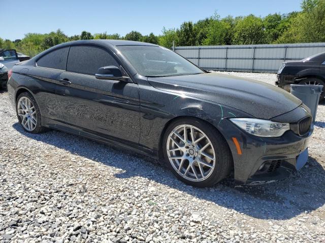 VIN WBA4P1C52HK522393 2017 BMW 4 Series, 440I no.4