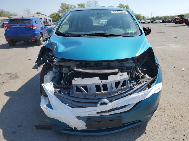 2016 Nissan Versa Note S VIN: 3N1CE2CP8GL388386 Lot: 52754884