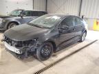 Lot #2957506376 2022 TOYOTA COROLLA LE