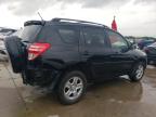 TOYOTA RAV4 photo