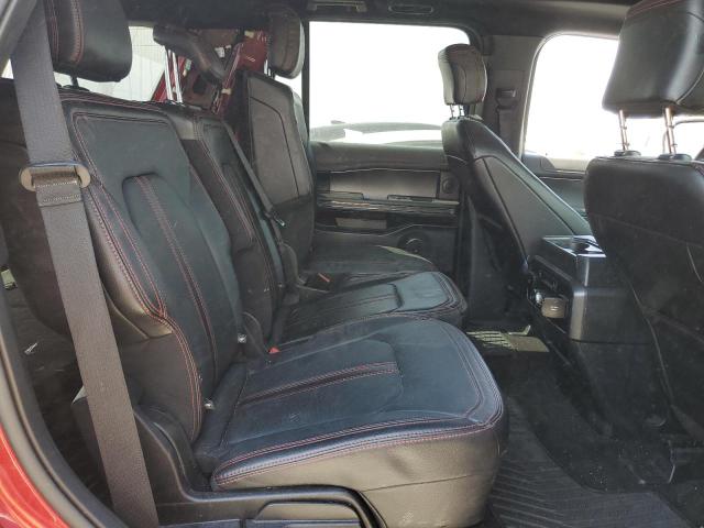 2020 FORD EXPEDITION - 1FMJU2AT1LEA01948