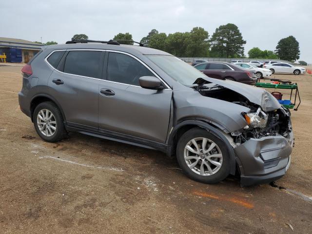 2018 Nissan Rogue S VIN: 5N1AT2MT4JC769379 Lot: 51033454