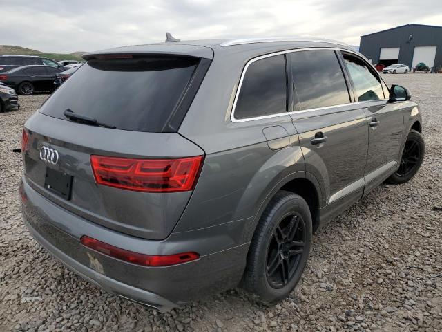 VIN WA1AHAF7XHD058719 2017 Audi Q7, Premium no.3