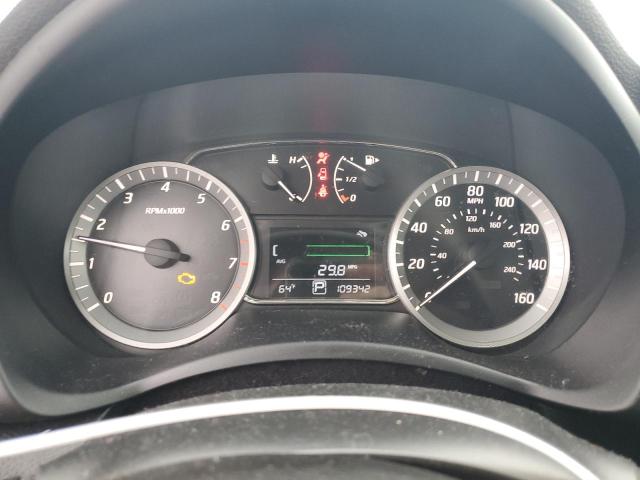 2013 Nissan Sentra S VIN: 3N1AB7AP1DL614361 Lot: 50031654