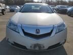 ACURA TL photo