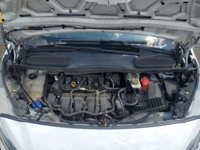 2019 Ford Transit Connect Xl VIN: NM0LS7E24K1402012 Lot: 39259075