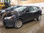 2018 NISSAN ROGUE SPOR - JN1BJ1CR2JW258298
