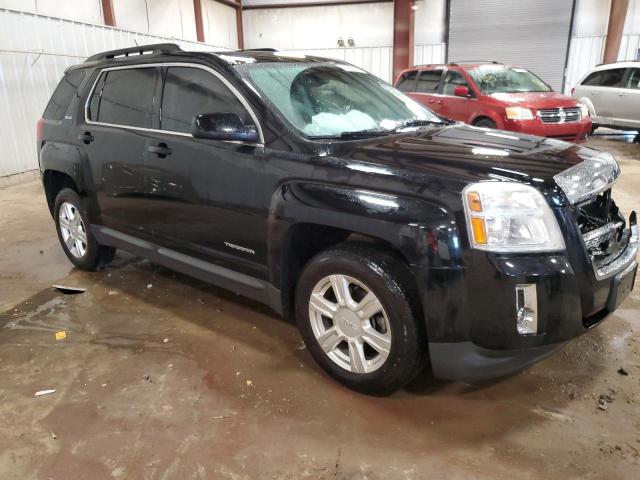 2014 GMC Terrain Sle VIN: 2GKALREKXE6318947 Lot: 48628644