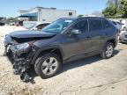 2021 TOYOTA RAV4 XLE - 2T3W1RFV8MC172648